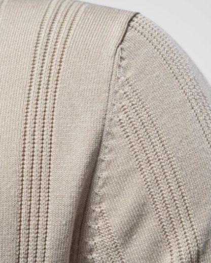 Classic Polo