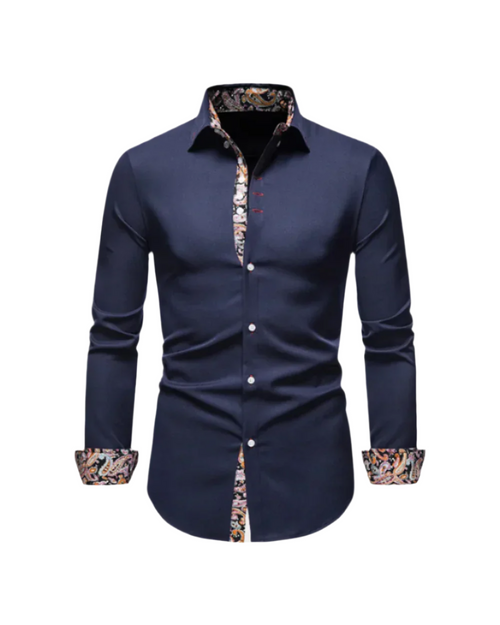 Chic Shirt