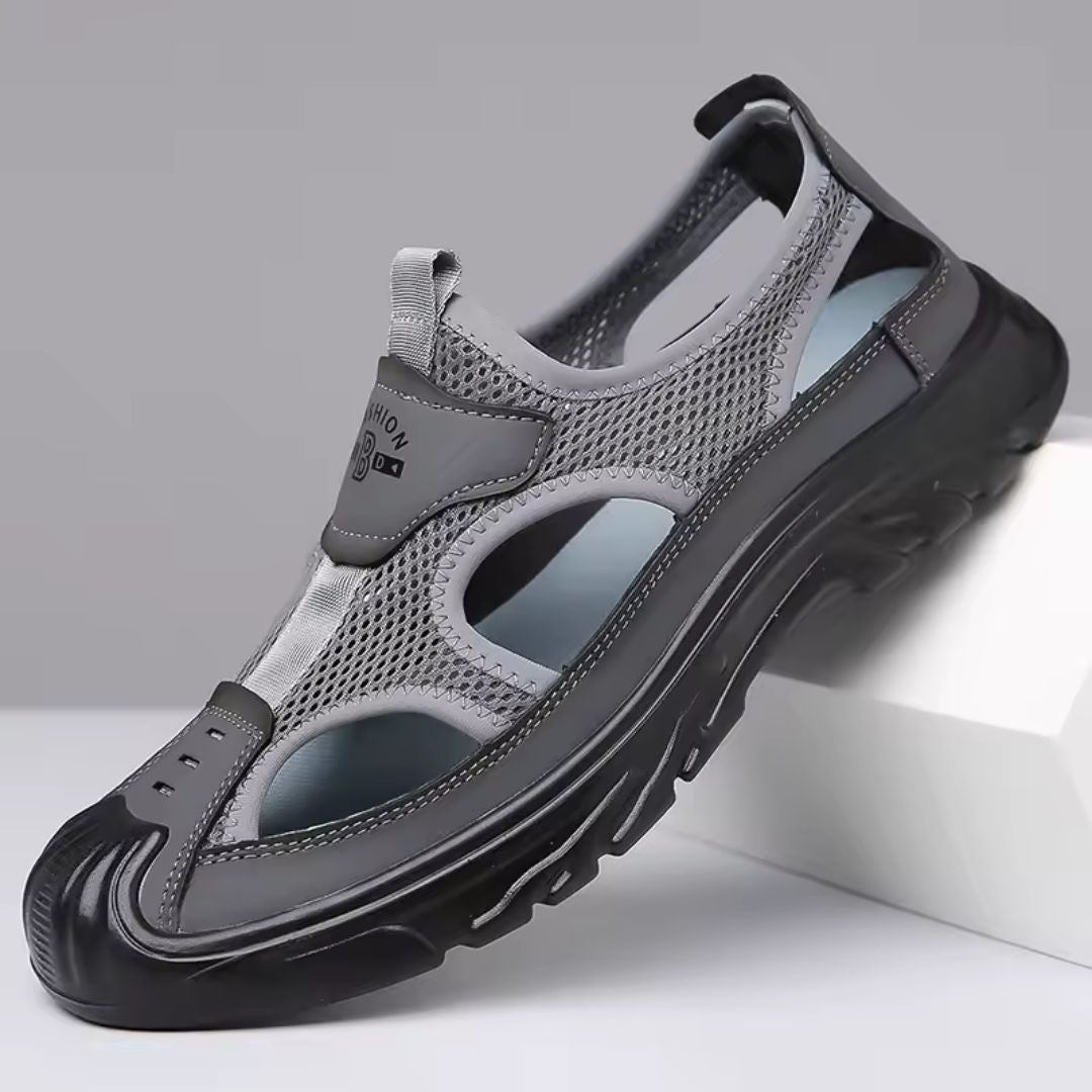Comfortable Sandals