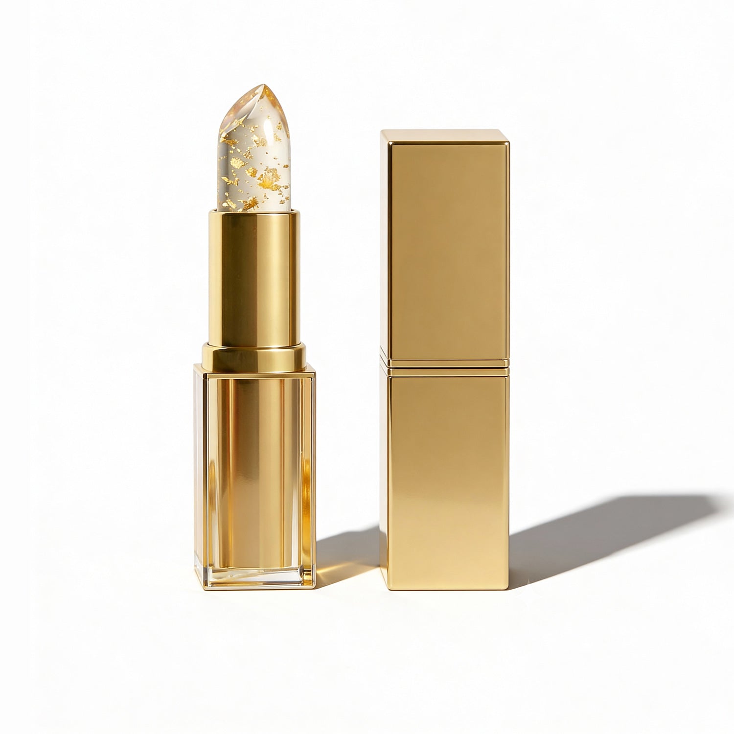 Velenor TrueTone pH Lipstick