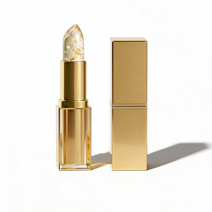 Velenor TrueTone pH Lipstick