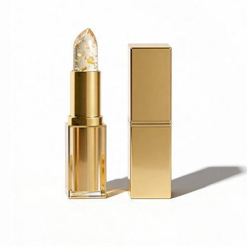 Velenor TrueTone pH Lipstick