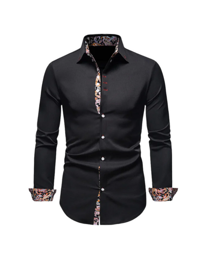 Chic Shirt