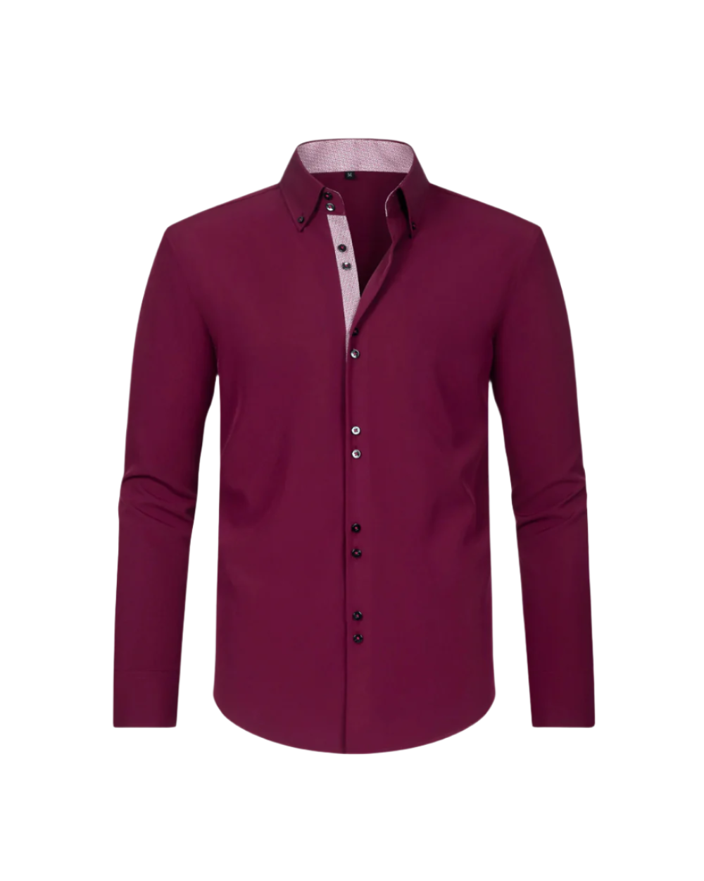 Giorgio Casual Shirt