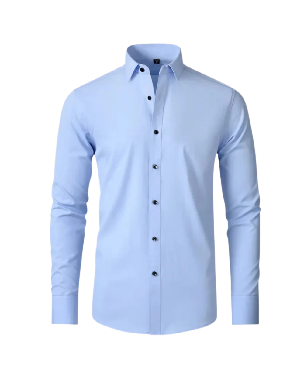 Business Shirt