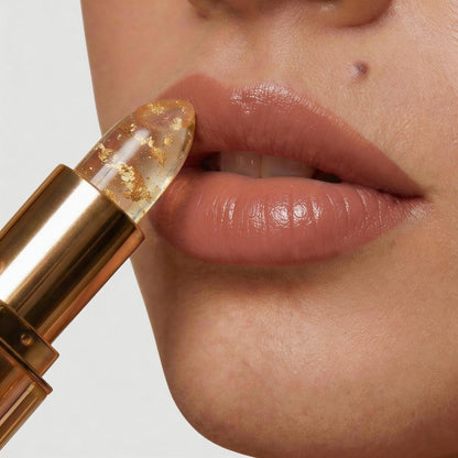 Velenor TrueTone pH Lipstick