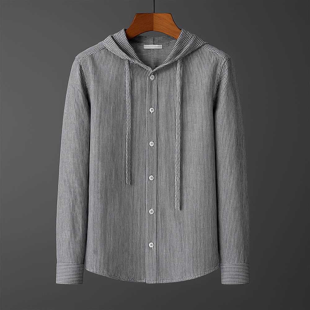 Casual Colson Shirt