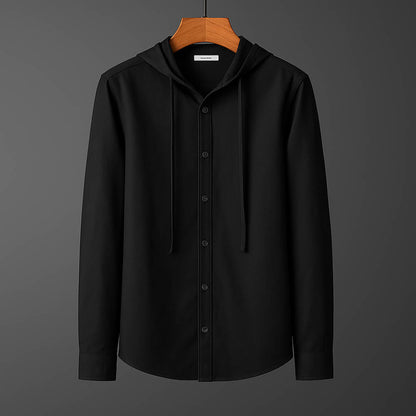 Casual Colson Shirt