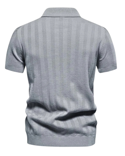 Classic Polo