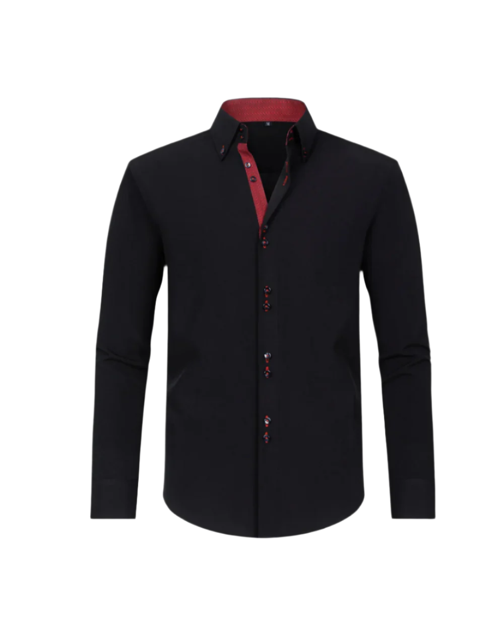 Giorgio Casual Shirt