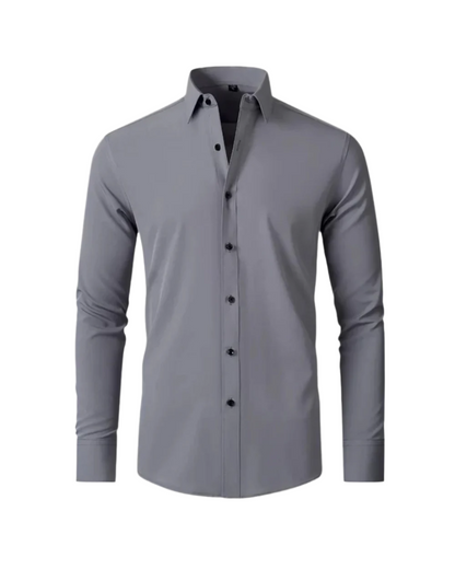Business Shirt
