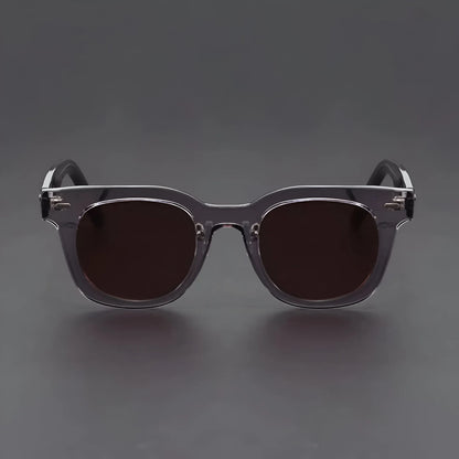 Valerio Retro Sunglasses