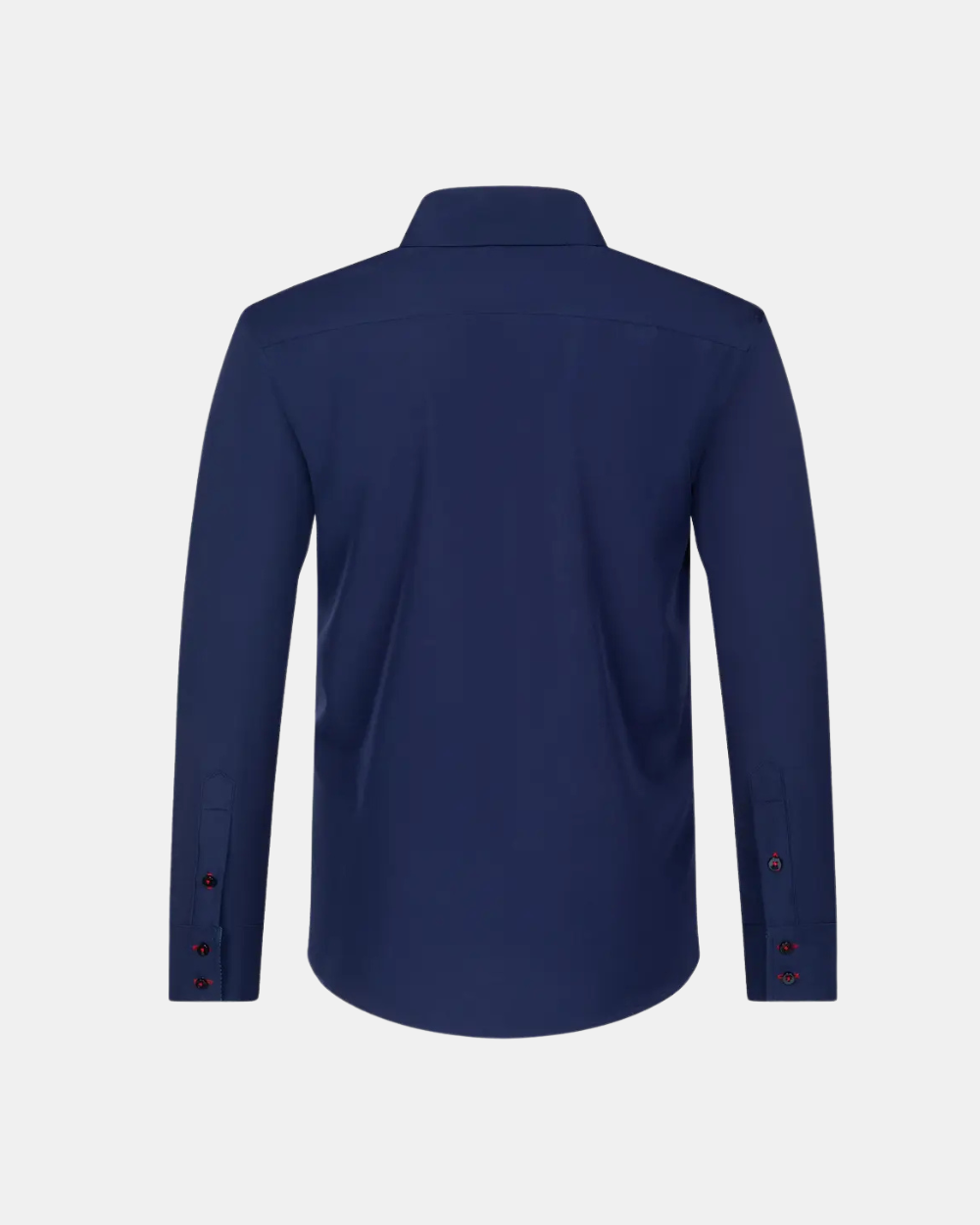 Giorgio Casual Shirt