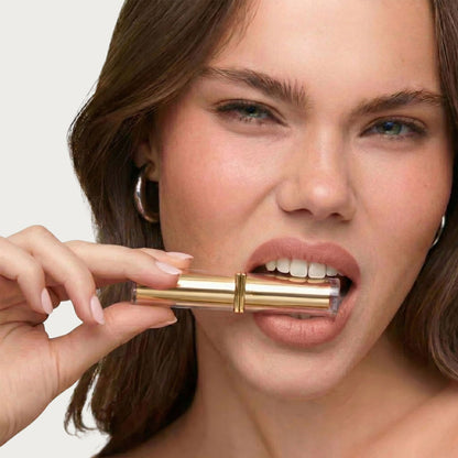 Velenor TrueTone pH Lipstick