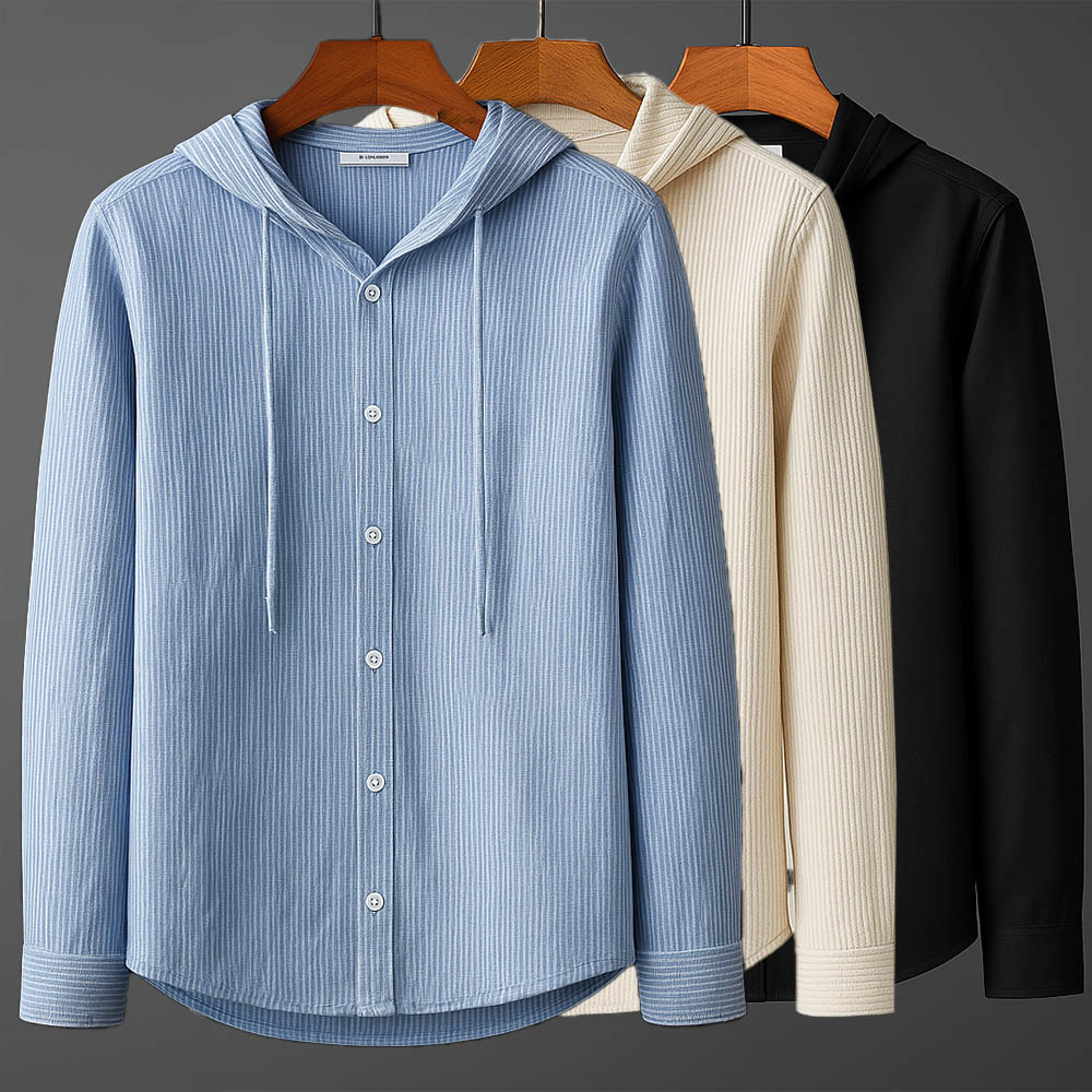 Casual Colson Shirt