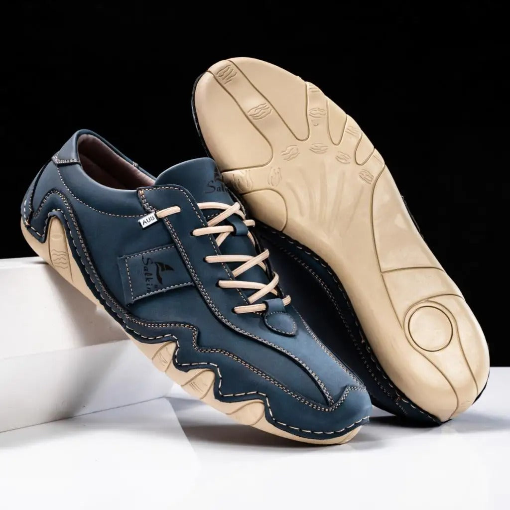 Elegant Shoes