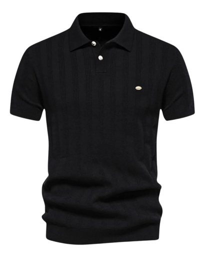 Classic Polo