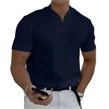 Casual T-Shirt