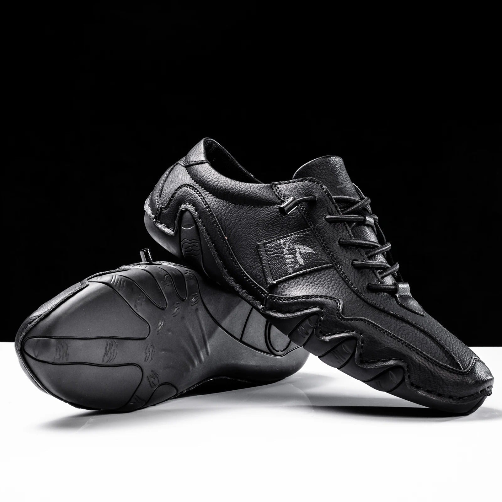 Elegant Shoes