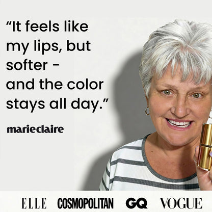 Velenor TrueTone pH Lipstick