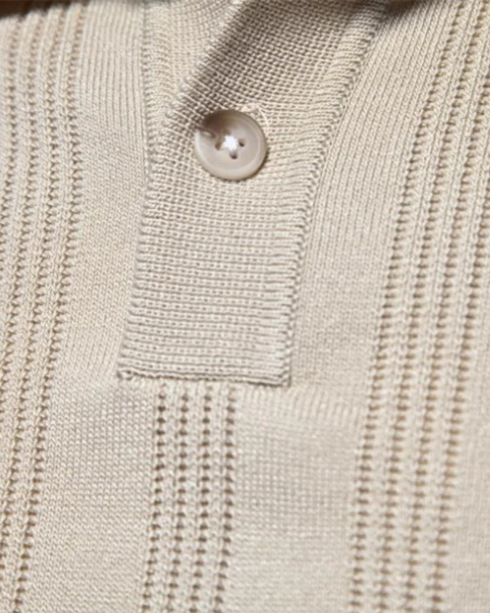 Classic Polo