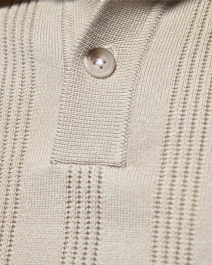Classic Polo
