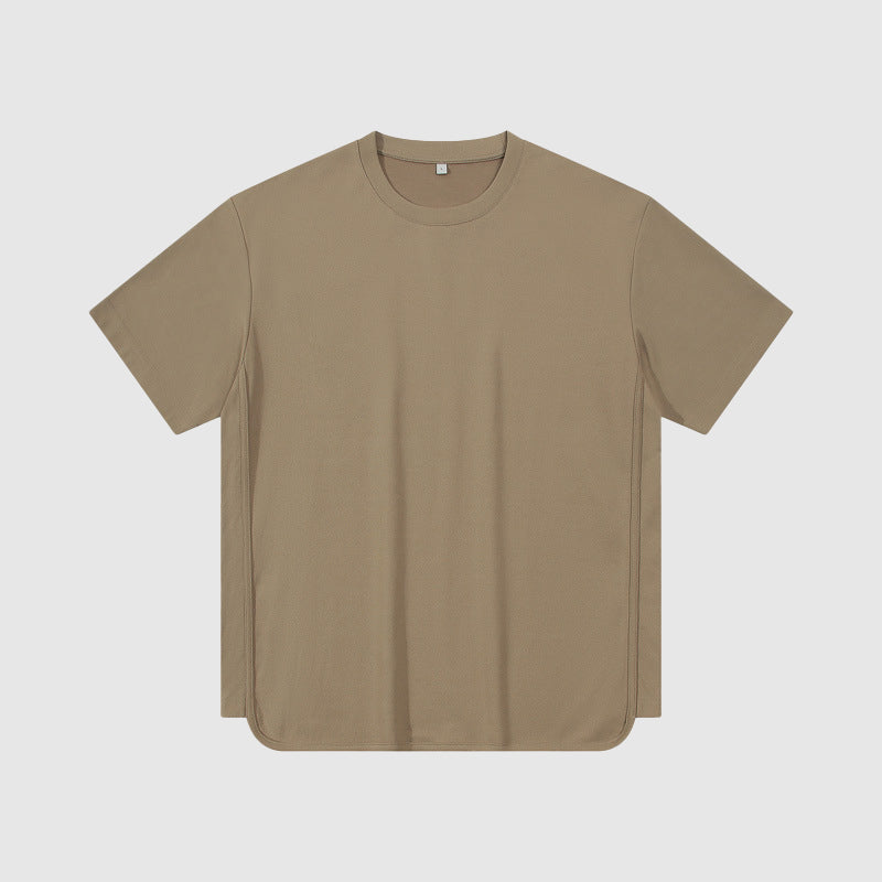 Casual Loose Shirt