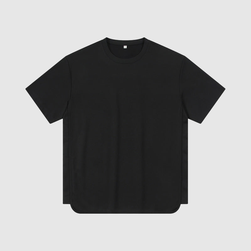 Casual Loose Shirt