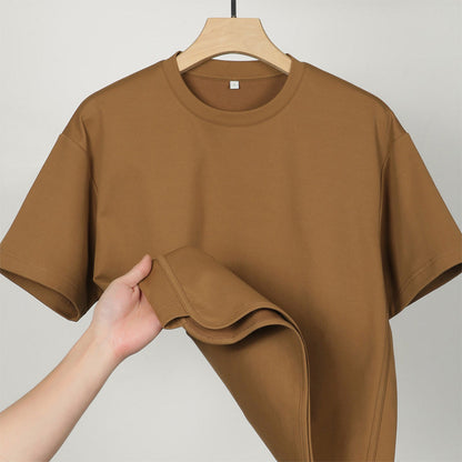 Casual Loose Shirt