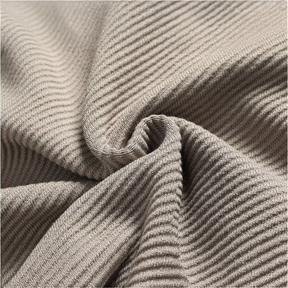 Enzo Knitted Cardigan