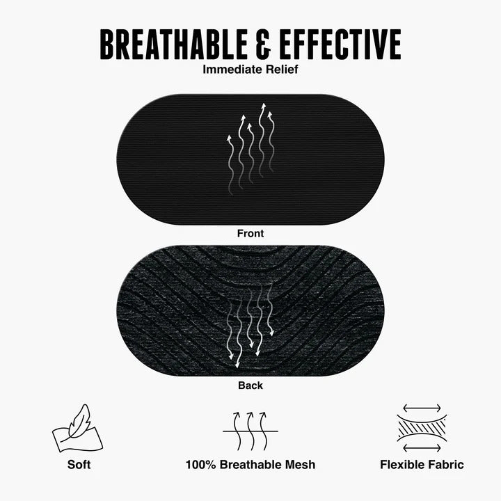 PureAir Night Breathing System