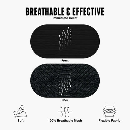 PureAir Night Breathing System