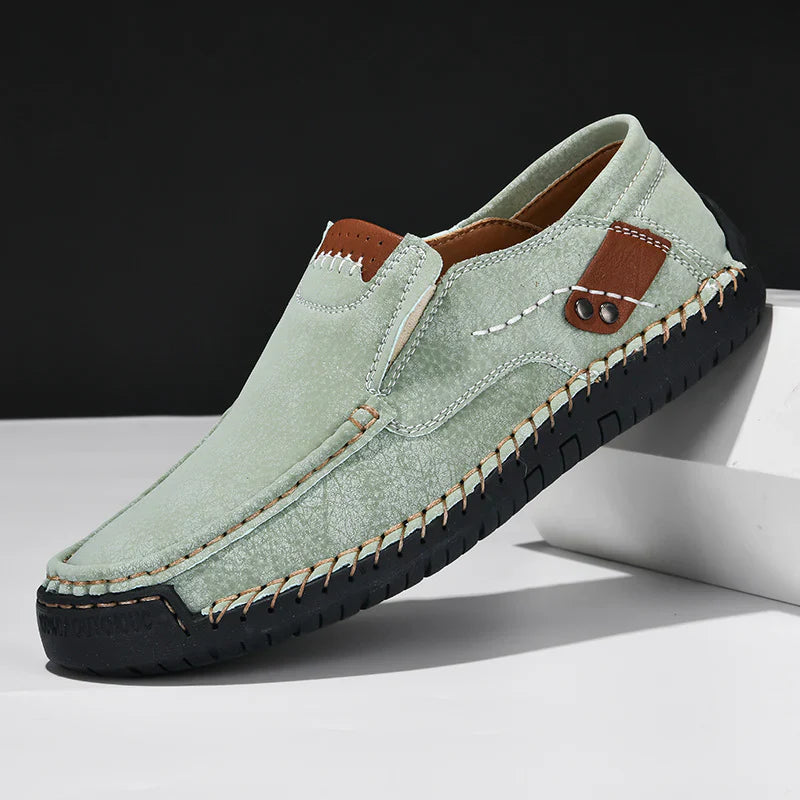 Gentleman’s Trail Walkers