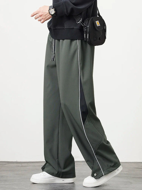 Arden Relaxed Sweatpants