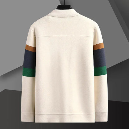 Verano Signature Cardigan