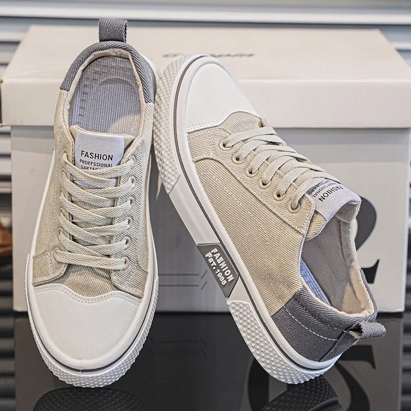 Elegant Sneakers