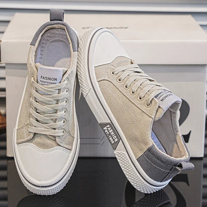 Elegant Sneakers