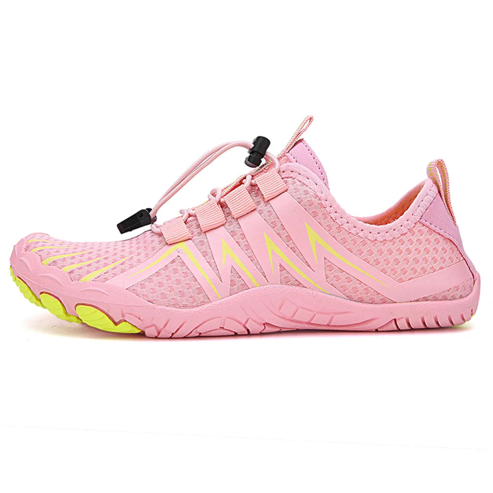Quick Dry Water shoes