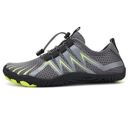 Quick Dry Water shoes