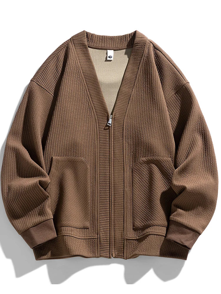 Arden Knit Cardigan