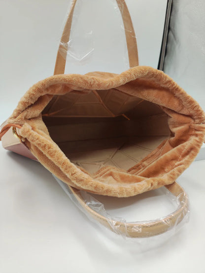Verona Pastel Bag
