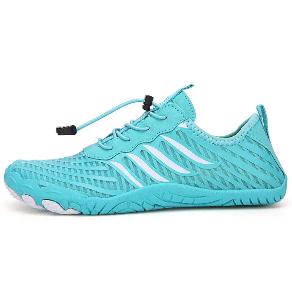 Quick Dry Water shoes