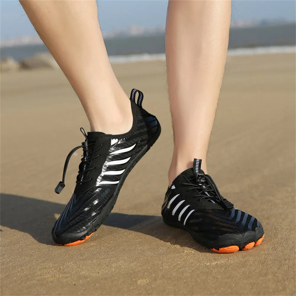 Quick Dry Water shoes