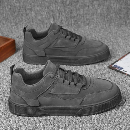 Harrison Ridge Men's Sneakers
