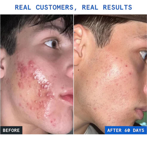 Velenor Copper Peptide Definition Serum