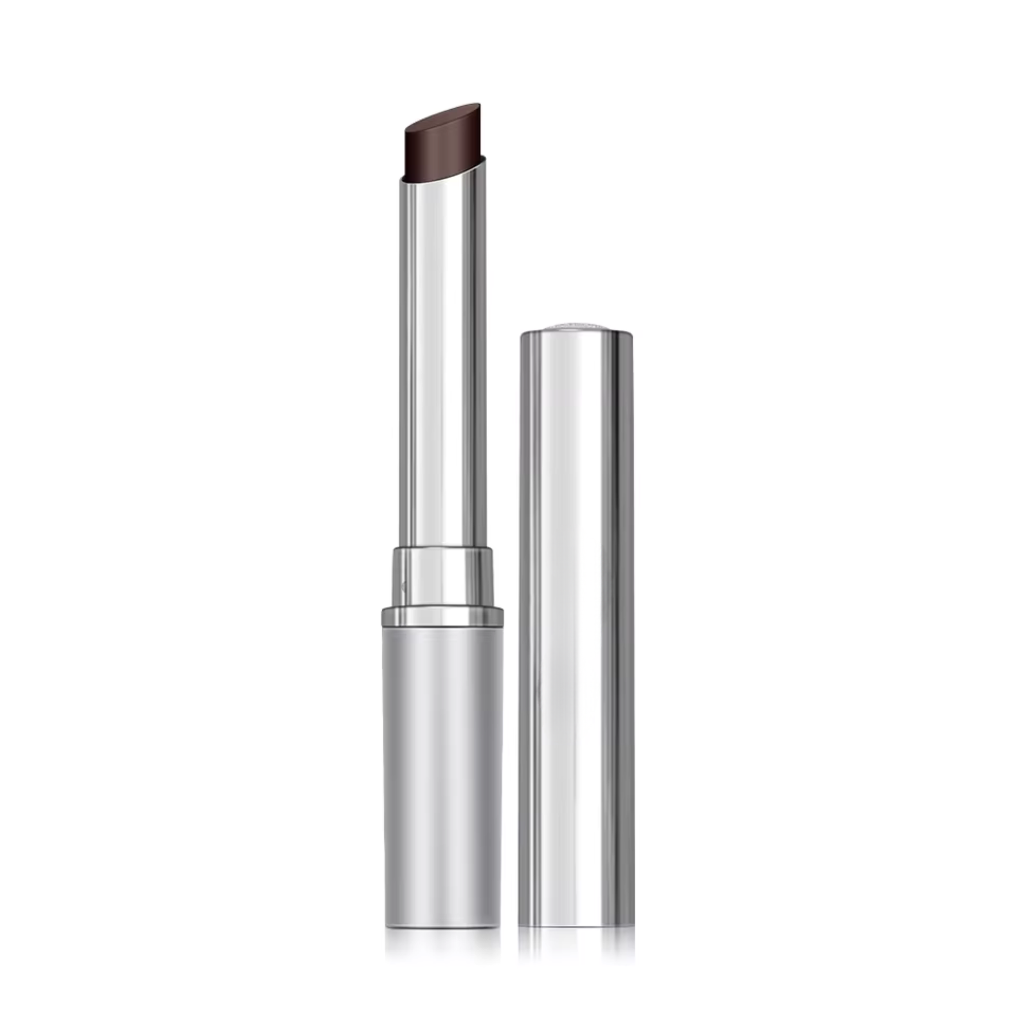 Velenor Honey Veil Lip Balm