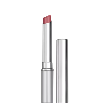 Velenor Honey Veil Lip Balm
