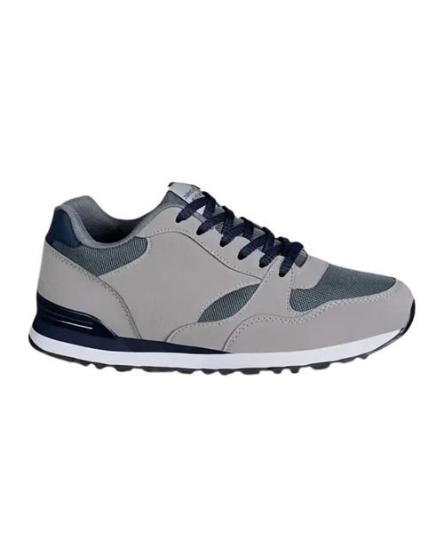 Elegant Men's Shoes
