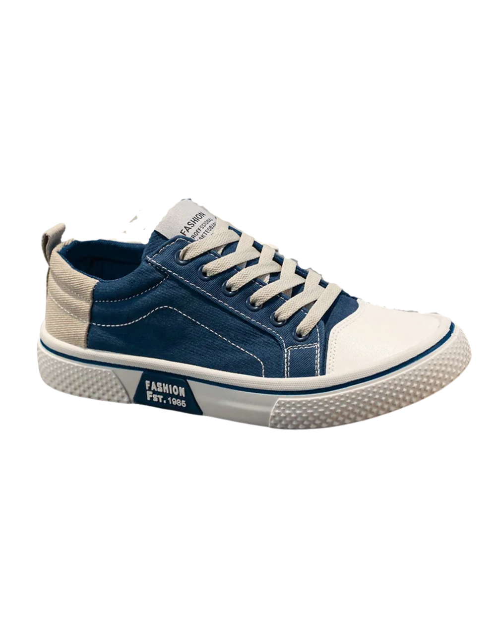Elegant Sneakers