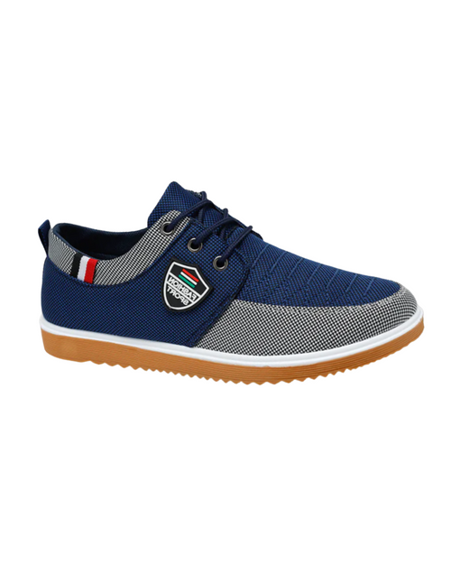 Elegant Men's Shoes